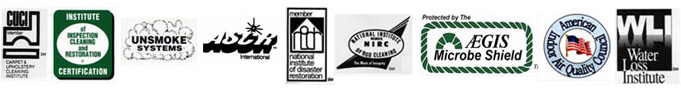 Big Red Carpet Cleaners Affiliations Big Red Carpet Cleaners Affiliations