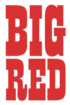 Big Red Carpet Cleaners