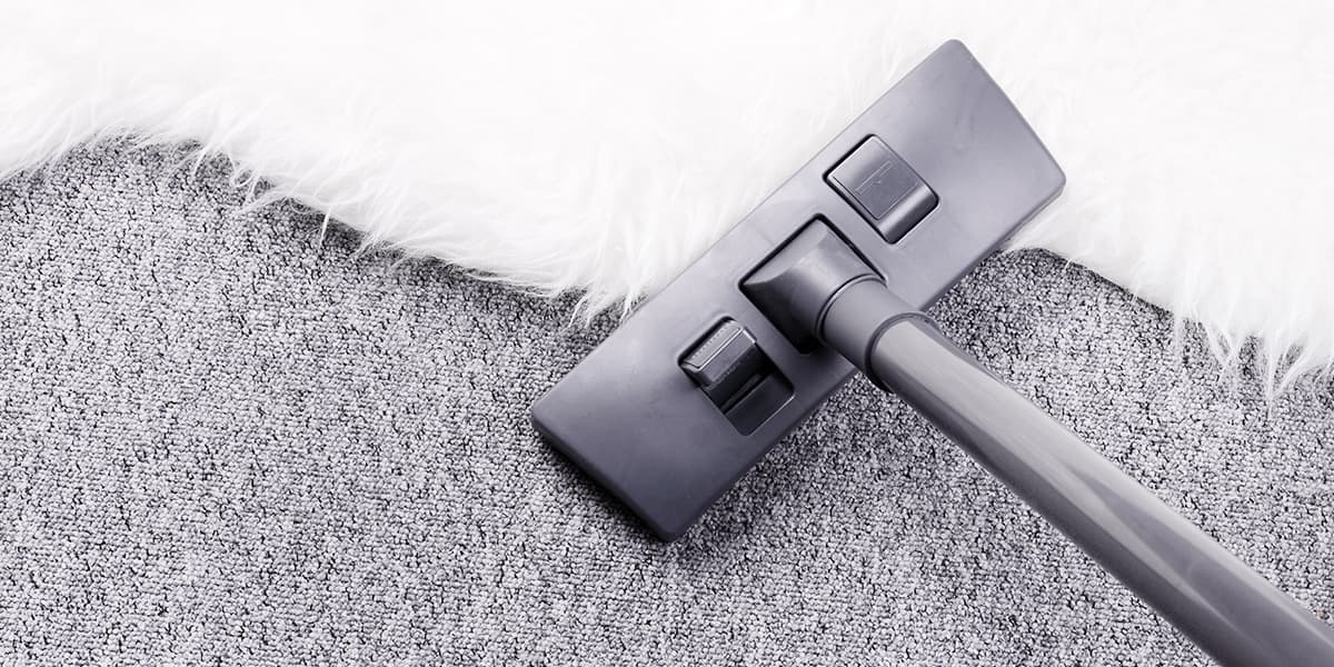 can shedding impact my health