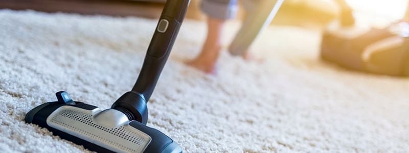 vacuum rugs singapore regularly how to