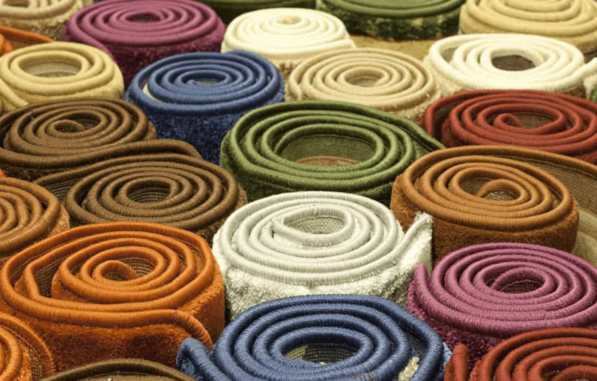 https://www.bigredcc.com/wp-content/uploads/seven-ways-to-reuse-recycle-your-old-carpets.jpg